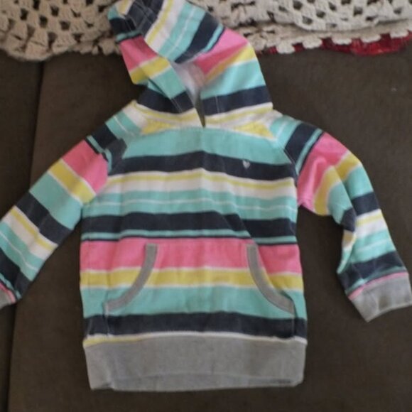 Kids Clothes Sz 18m - Picture 4 of 6